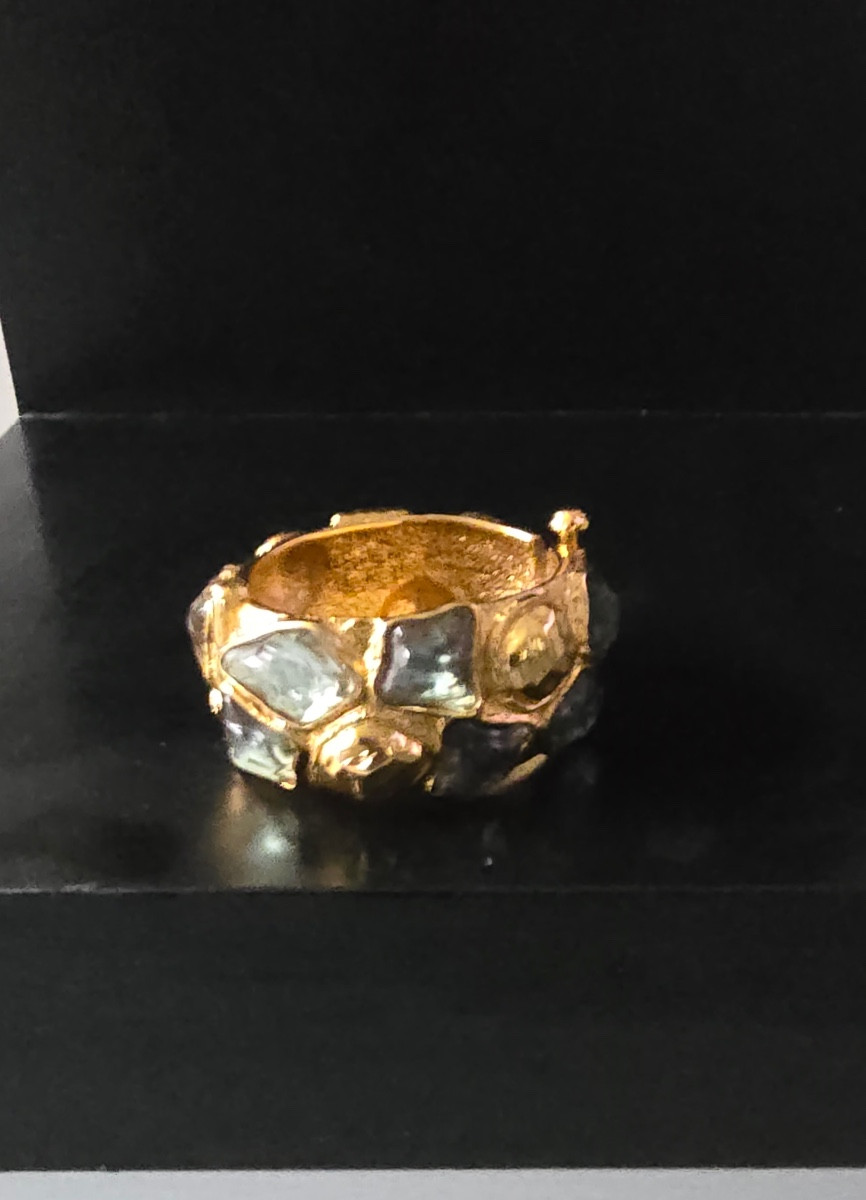 Yves St Laurent Bracelet