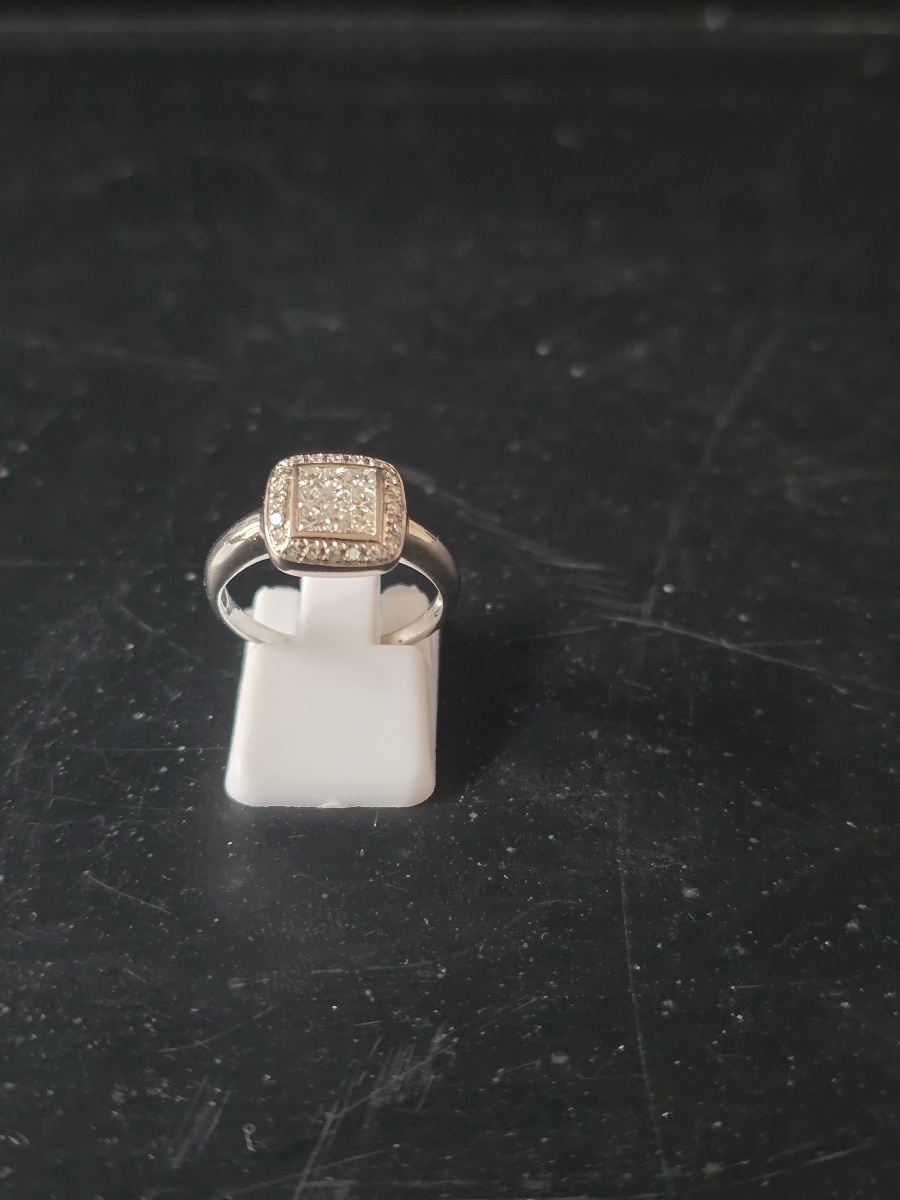 Ring -photo-2