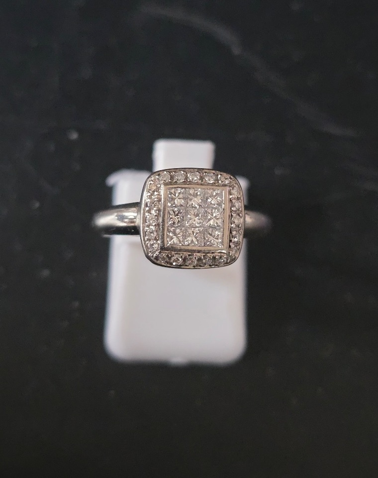 Ring 