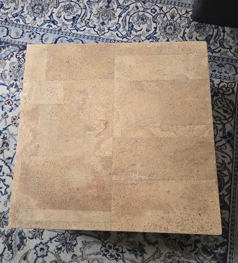 2 Coffee Tables-photo-2
