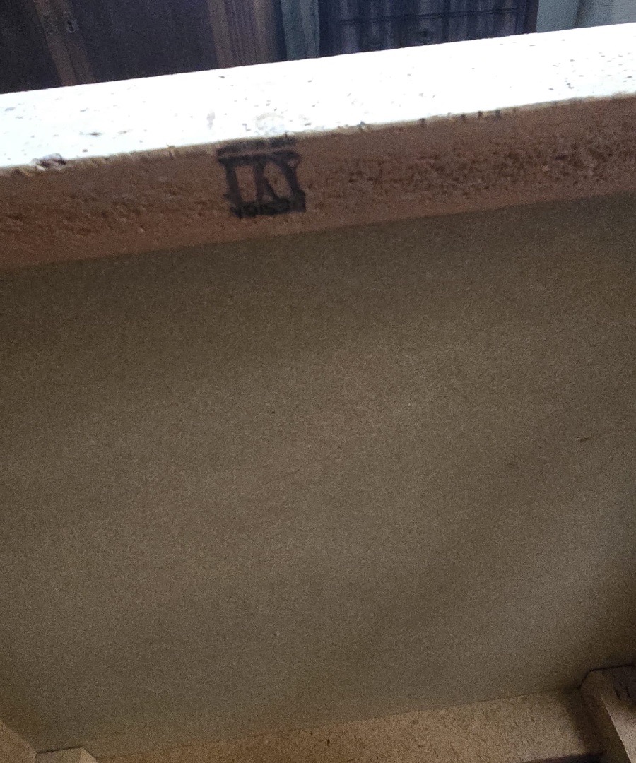 2 Coffee Tables-photo-3