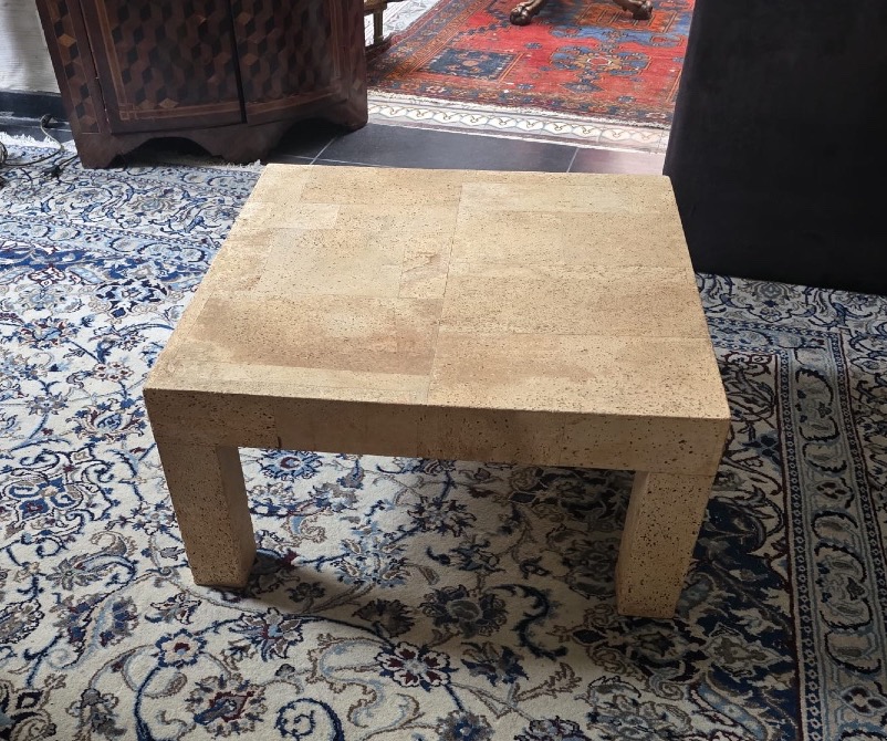2 Coffee Tables