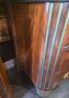 1595027-688ce3258e780.jpg