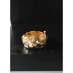 Yves St Laurent Bracelet