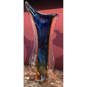 Murano Vase