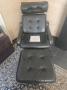 1807774-6a7d6845c9dff.jpg