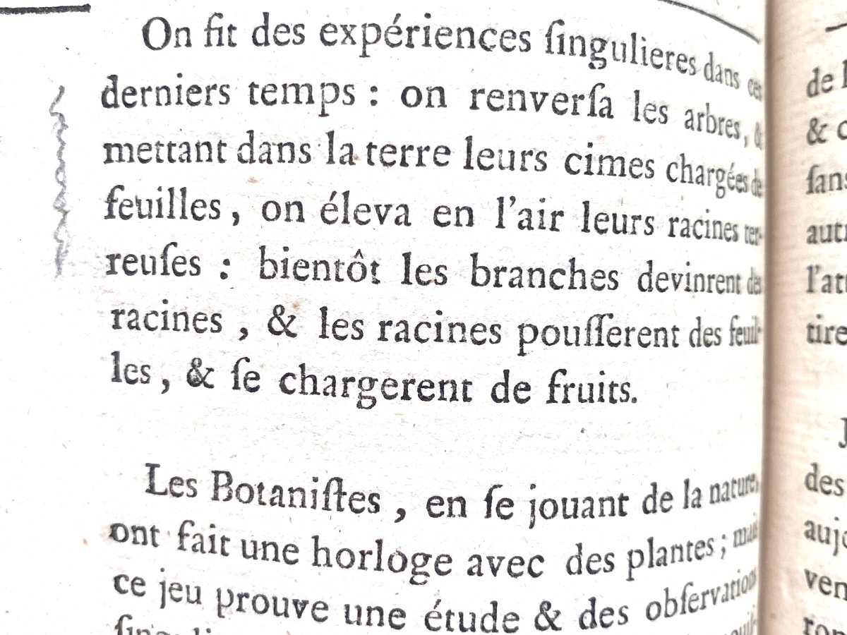 "aux Manes De Louis XV. " Et Des Grands Hommes Qui Ont Vécu Sous Son Règne  Aux Deux-ponts 1776-photo-5