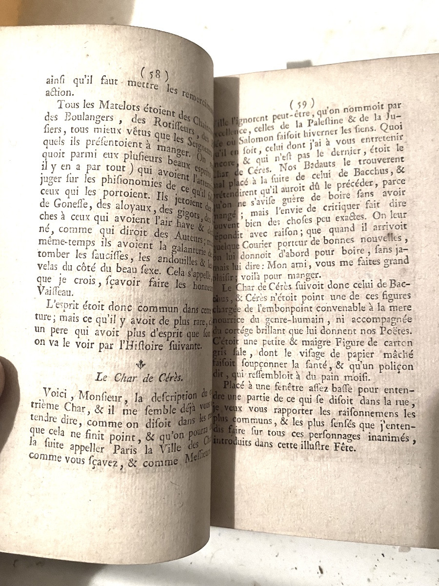 Outil bien utile en ce moment:"L'Art de Désopiler la Rate". A Venise Antoin. Pasquinetti 178873-photo-1
