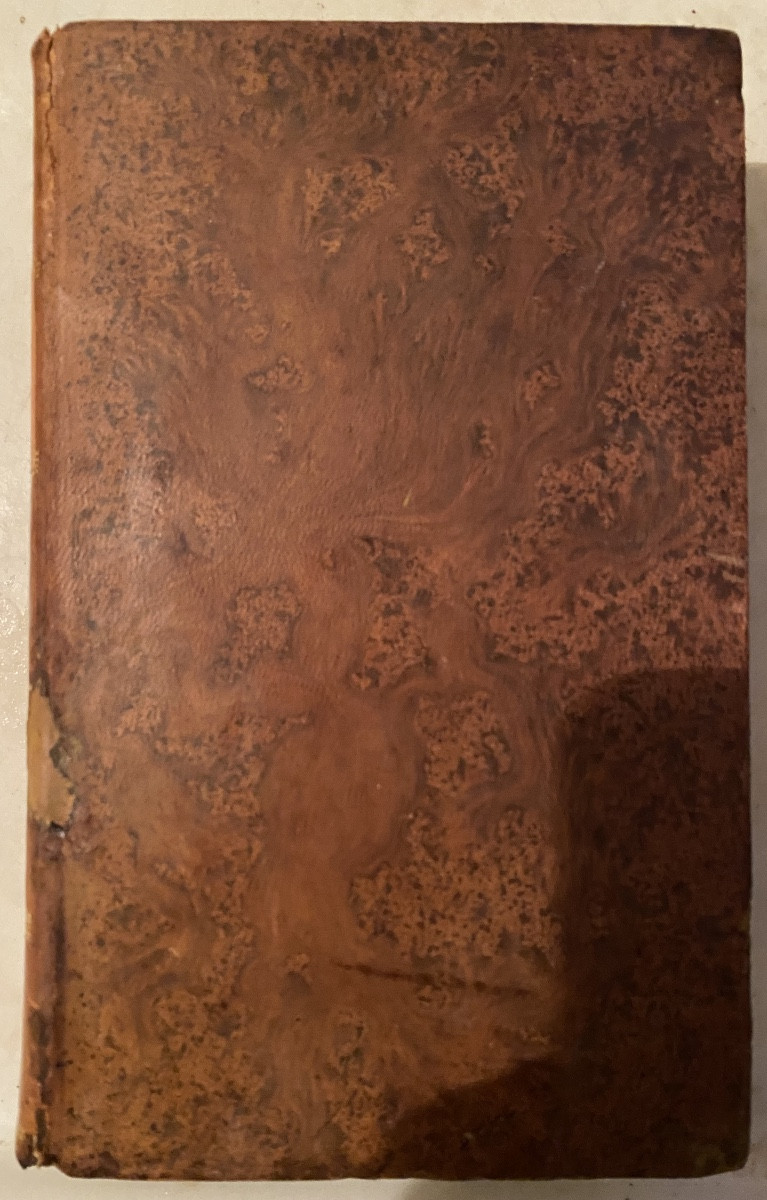 Geographical Dictionary Of Vosges, Fresh Exp. In 8, Illustrated With Maps, Flags & Coins-photo-2