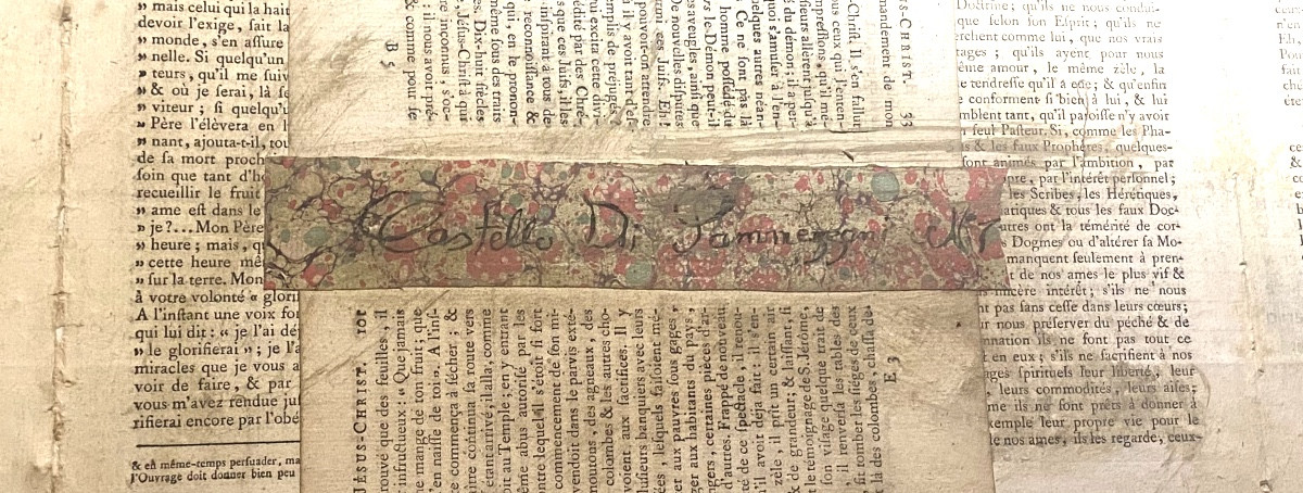  Beautifully Framed, 19th-century Italian Terracotta Cameo Prints Of Ancient Gods & Goddesses-photo-7