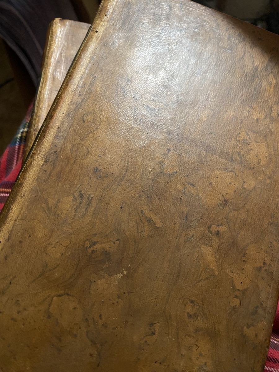 Memoirs To Serve As A History Of The Church During The Eighteenth Century, 2 Vols., Octavo, 1806-photo-4