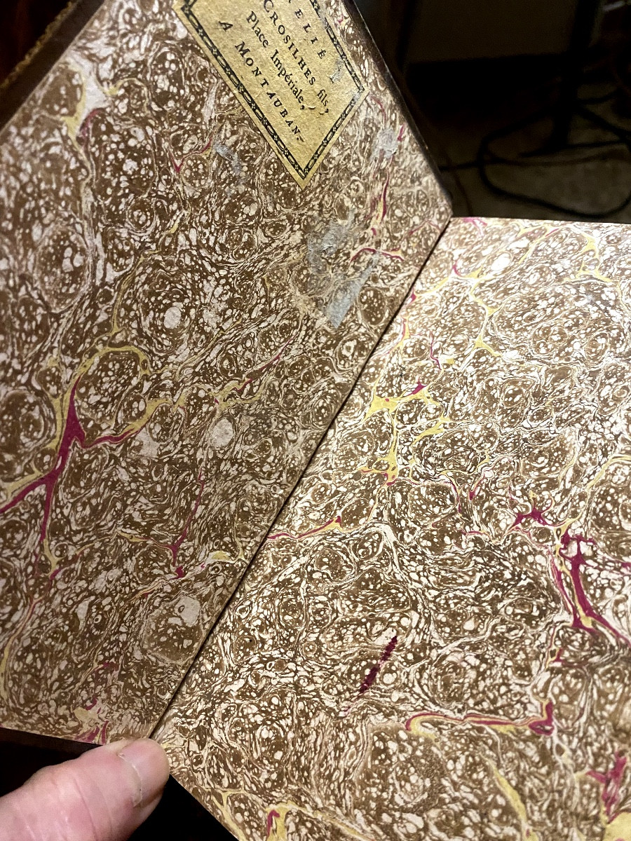 Memoirs To Serve As A History Of The Church During The Eighteenth Century, 2 Vols., Octavo, 1806-photo-1