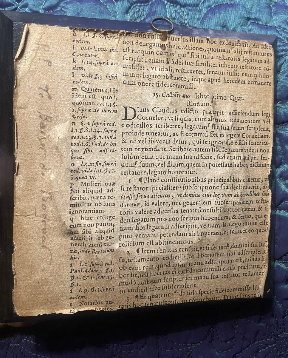  Passionate Kiss, Miniature On Ivory, 19th Century, Framed In The Gallant Style Of The 18th Century-photo-2