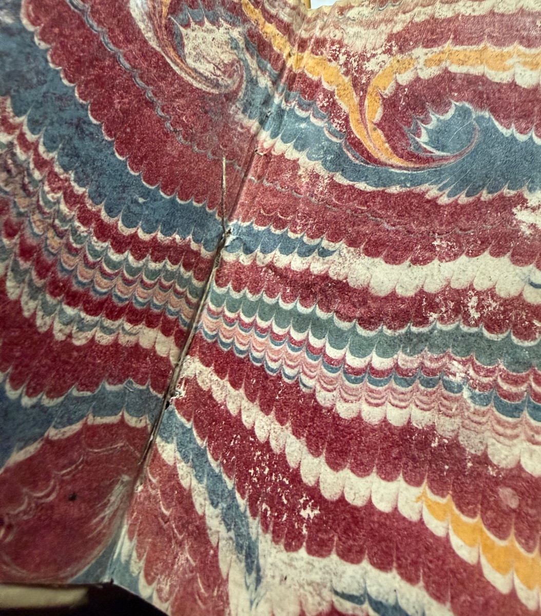 Pub. Virgilii Maronis Opera Ad. Editionem P. Maascicii Castigata; Cum Annot. J. Min-ellii.1719-photo-4