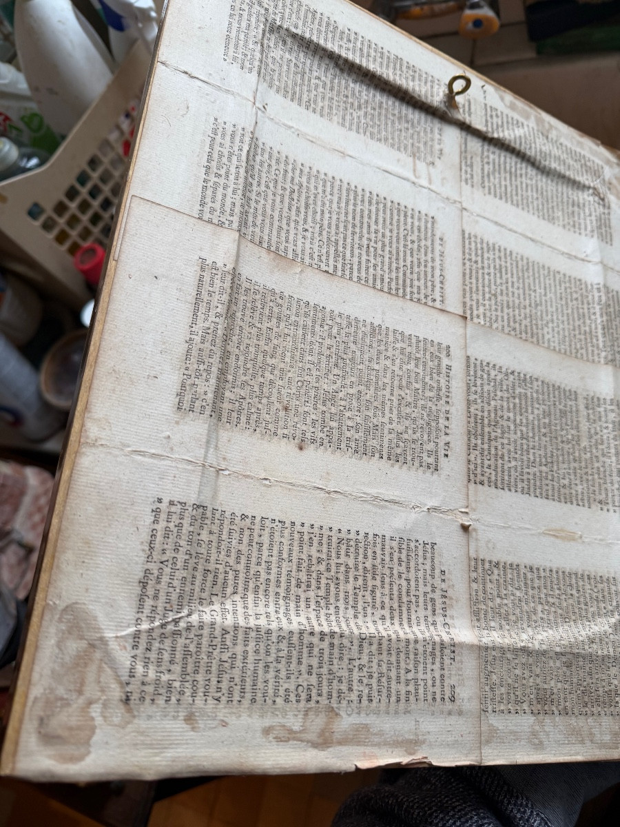 Collection d'empreintes de camées en terra-cotta antique  Italie XIXème a l'image du Grand Tour-photo-5