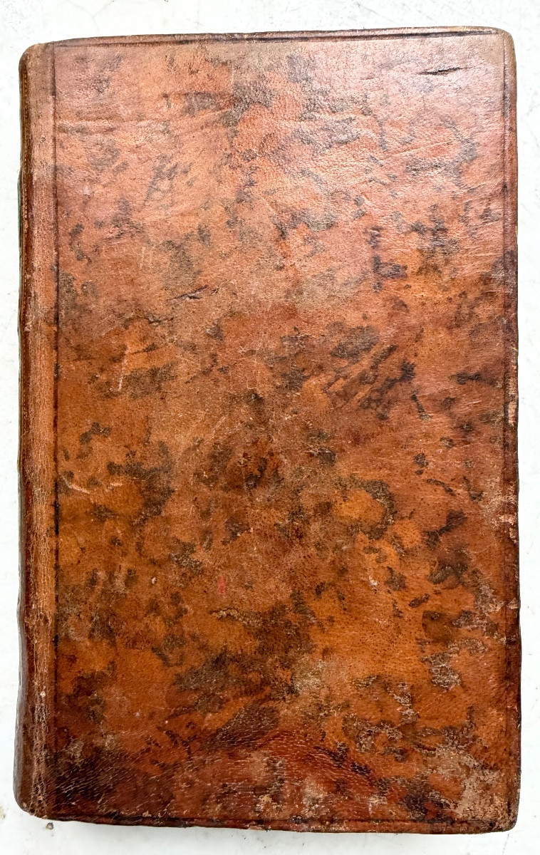 Historical Memoirs And Anecdotes: The Court Of France During The Favor Of The Marquise De Pompadour-photo-2