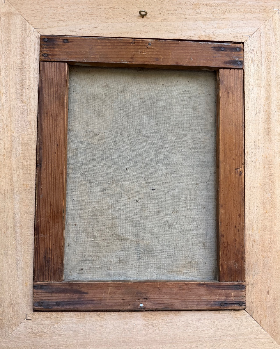 School Of Barbizon -photo-2