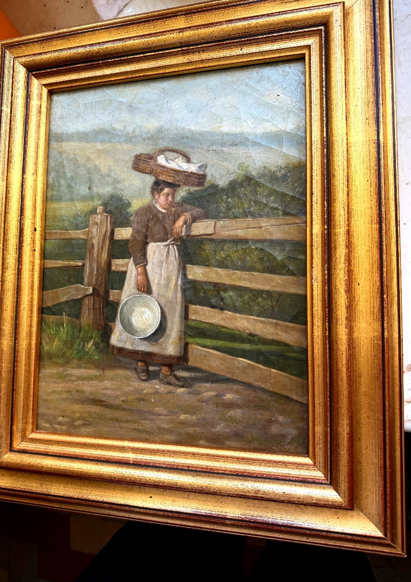 School Of Barbizon -photo-4