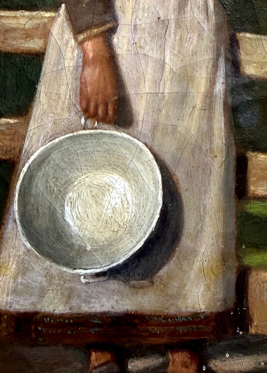 School Of Barbizon -photo-7