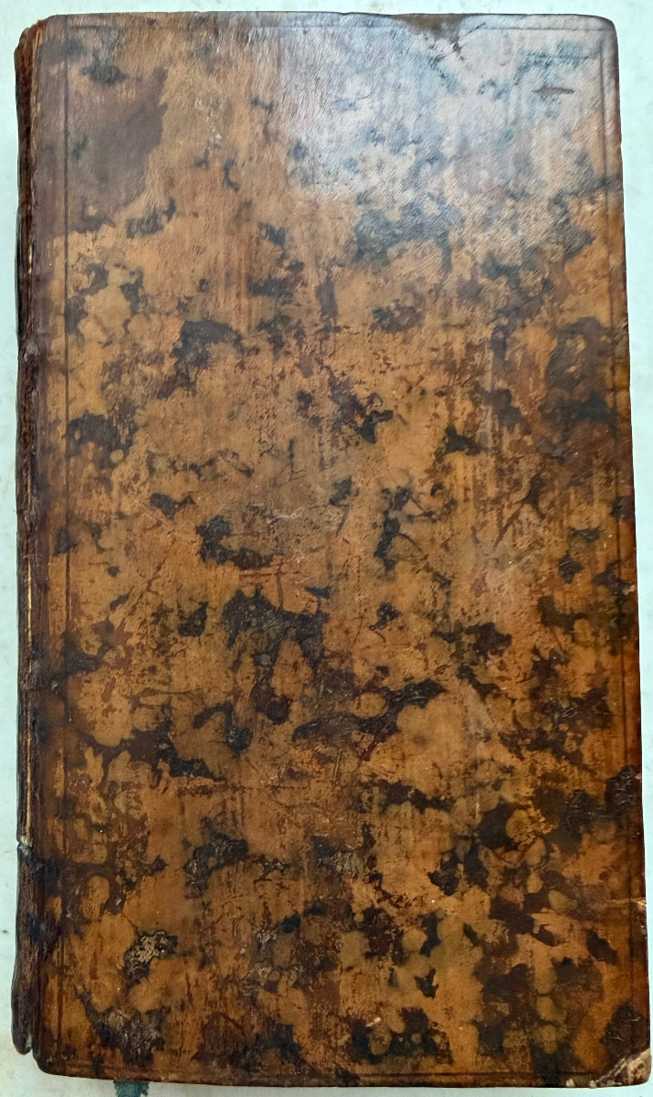 Vol.in12 -photo-2