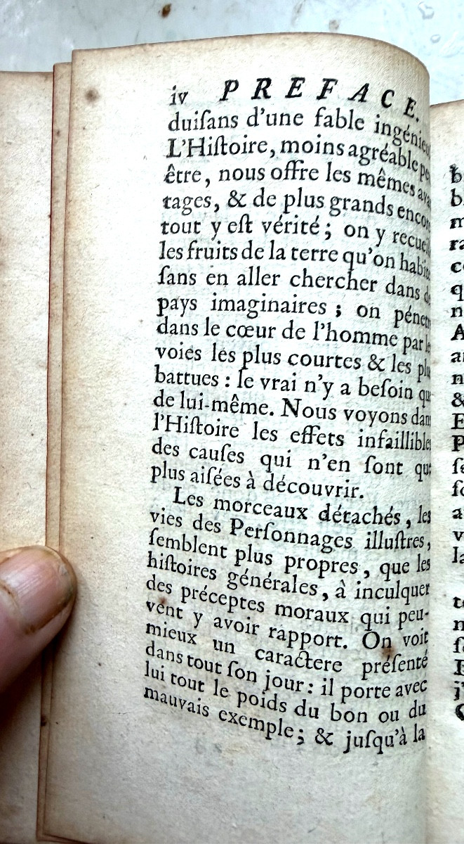 Vol.in12 -photo-2