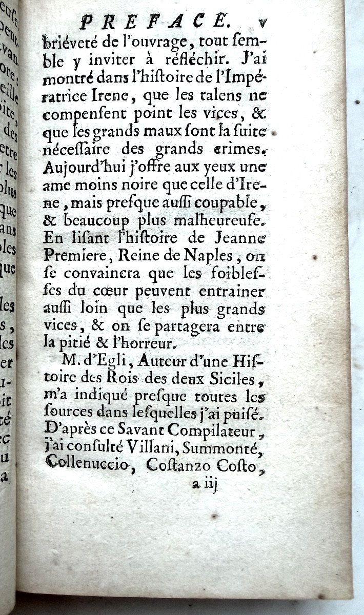 Vol.in12 -photo-3