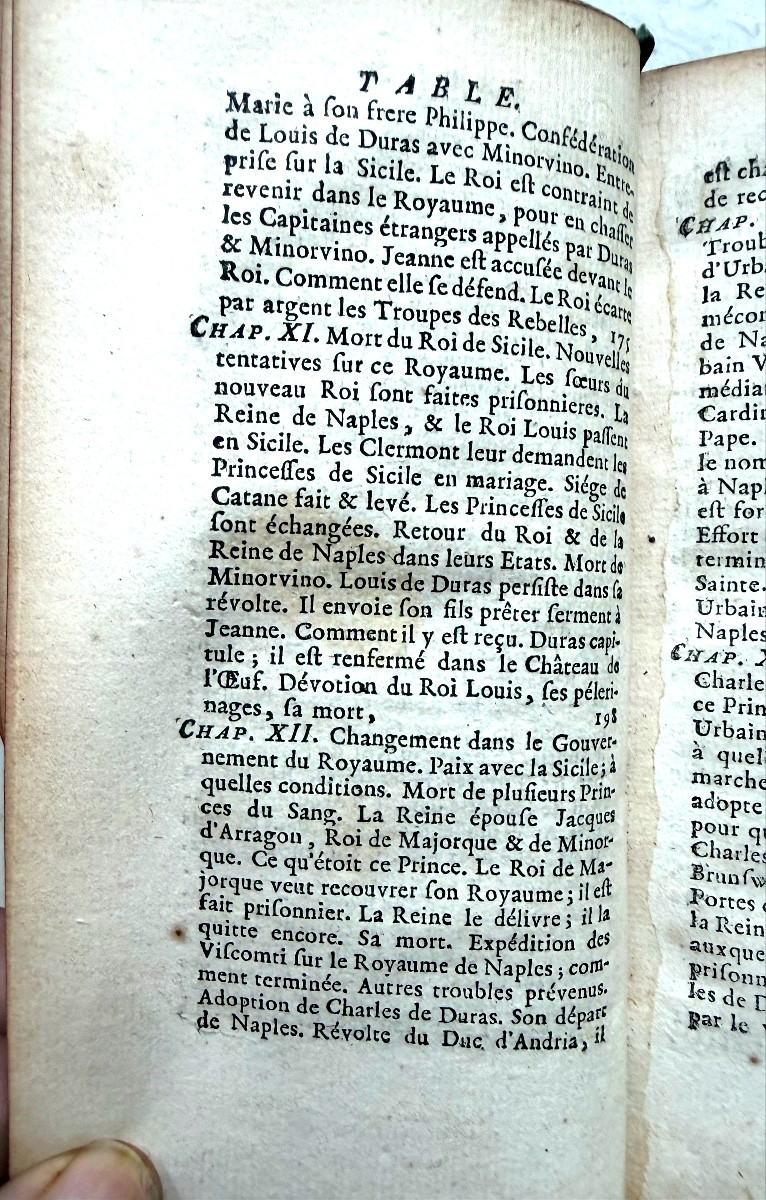 Vol.in12 -photo-8