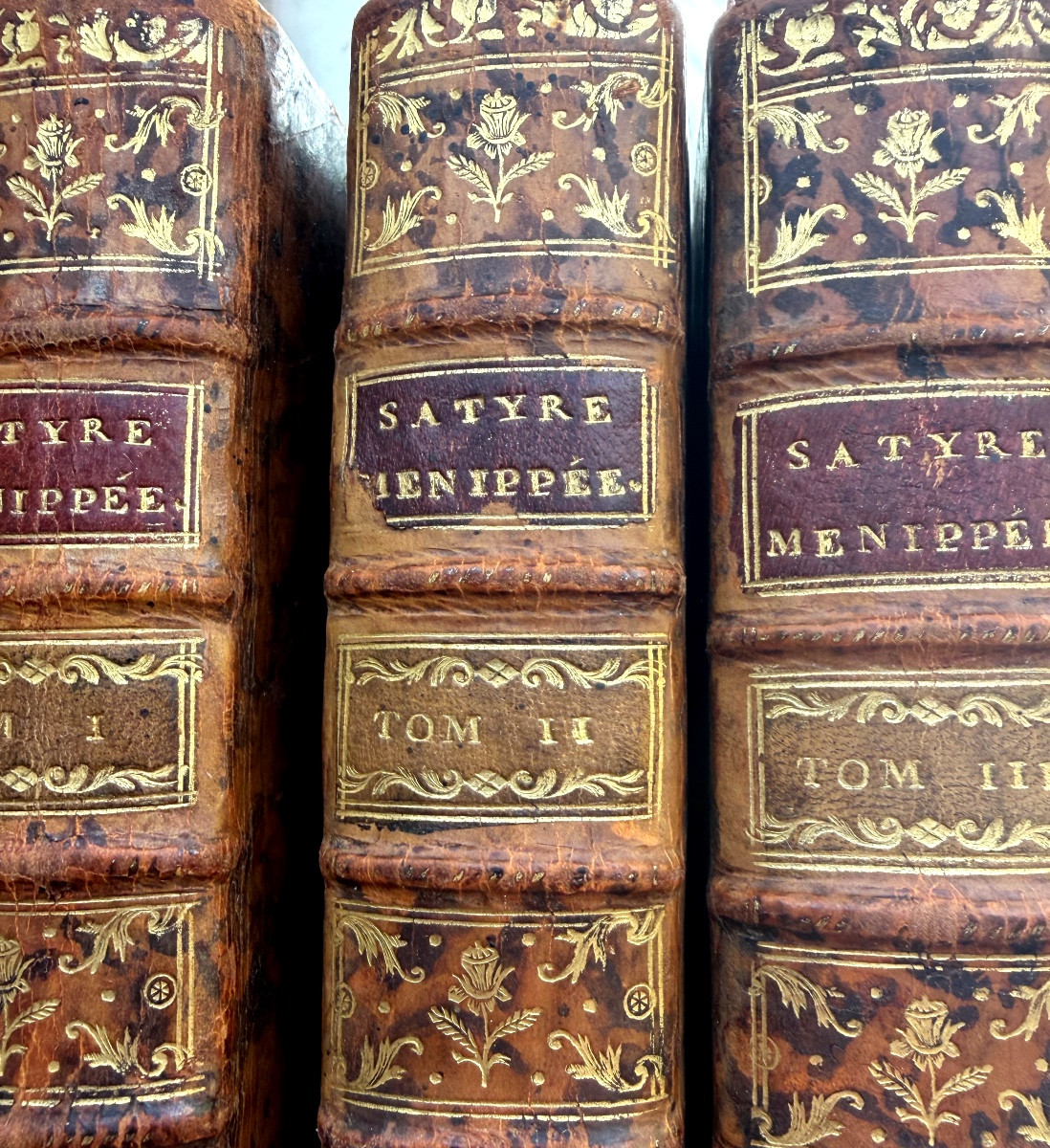 3vol.in8. -photo-2