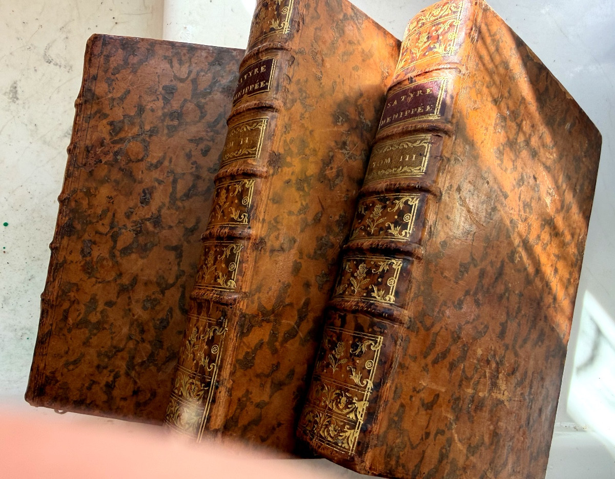 3vol.in8. -photo-4