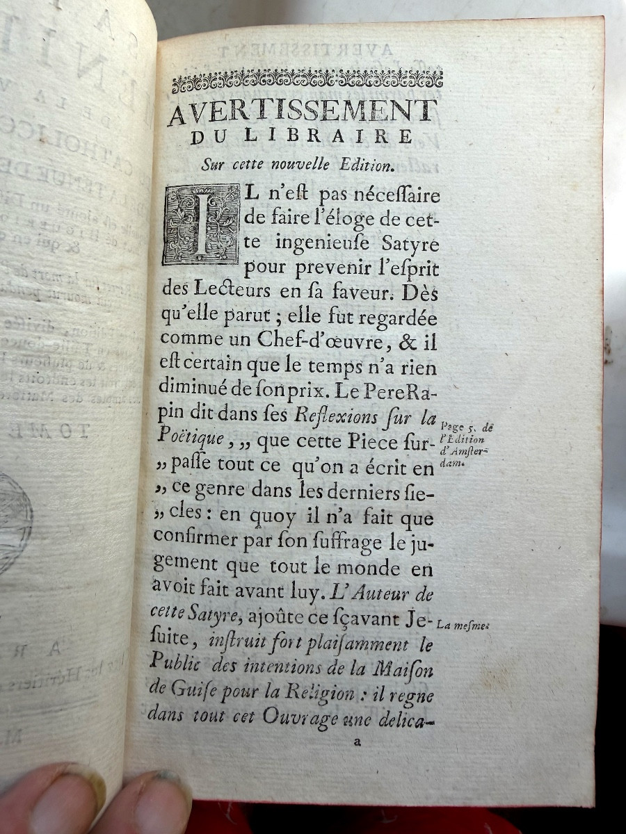 3vol.in8. -photo-1