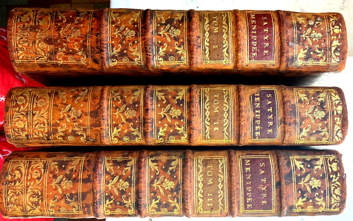 3vol.in8. -photo-8