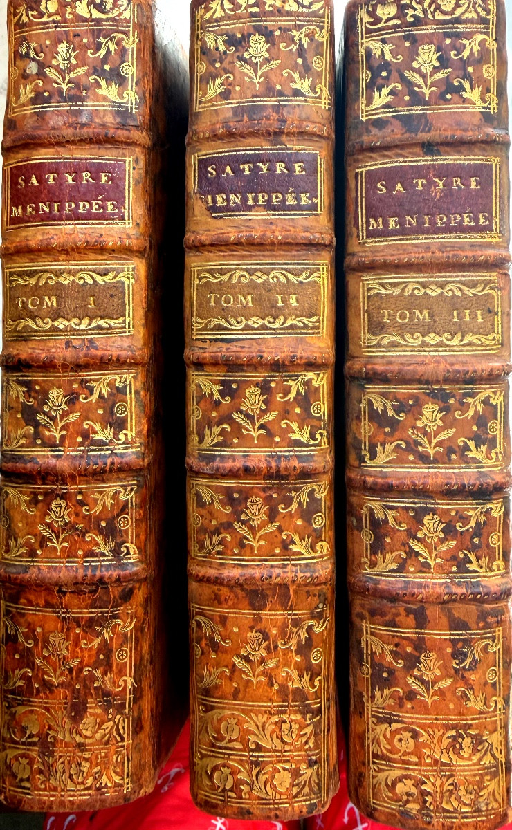 3vol.in8. 