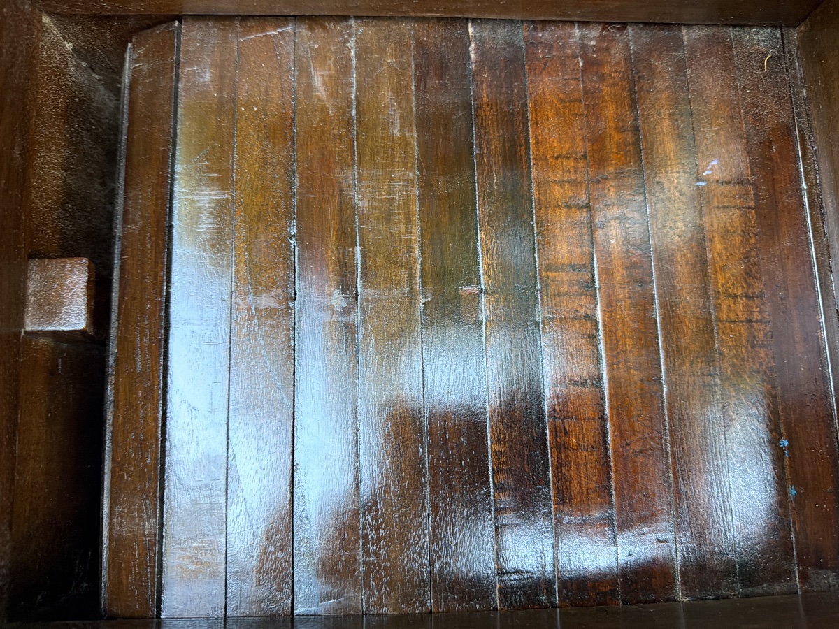 Writing Box-photo-5