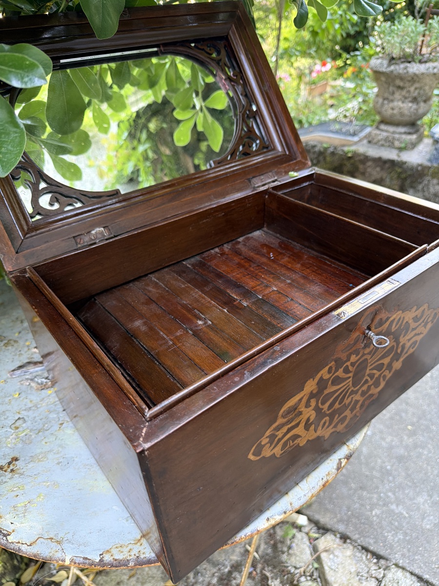 Writing Box-photo-6