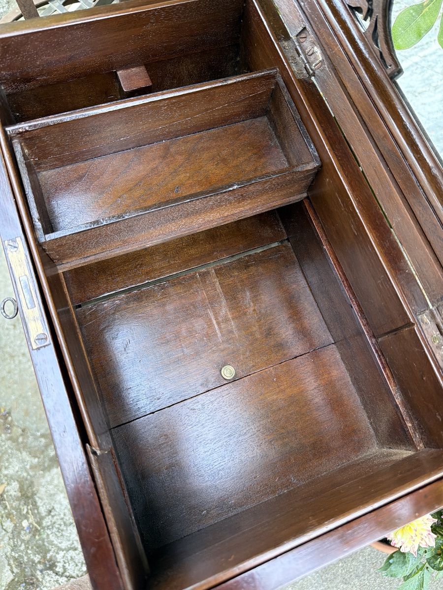 Writing Box-photo-8