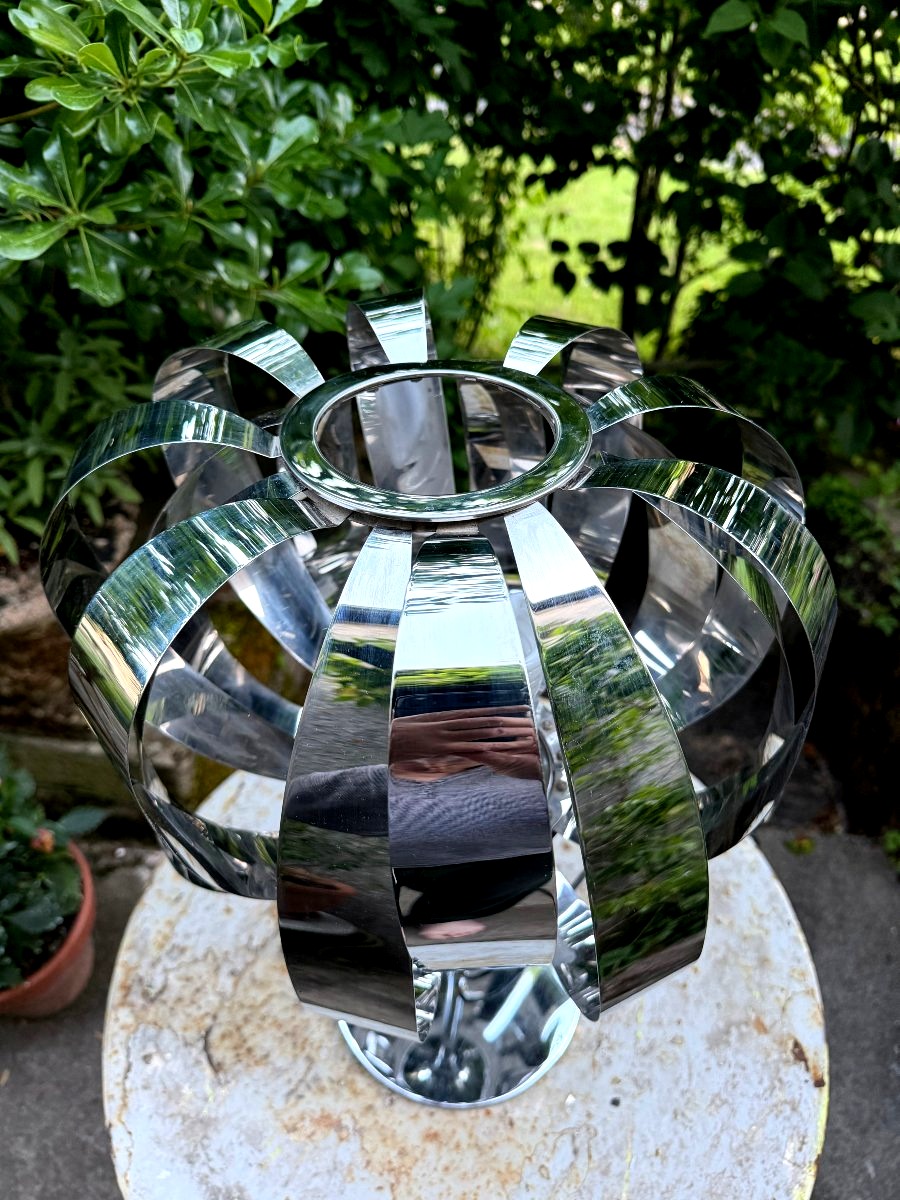 Large -photo-3
