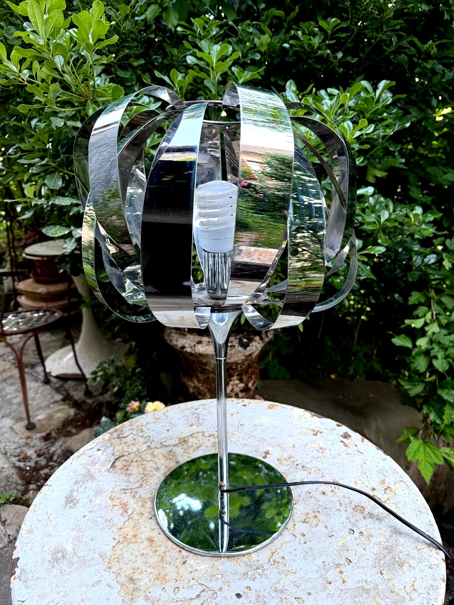 Large -photo-4
