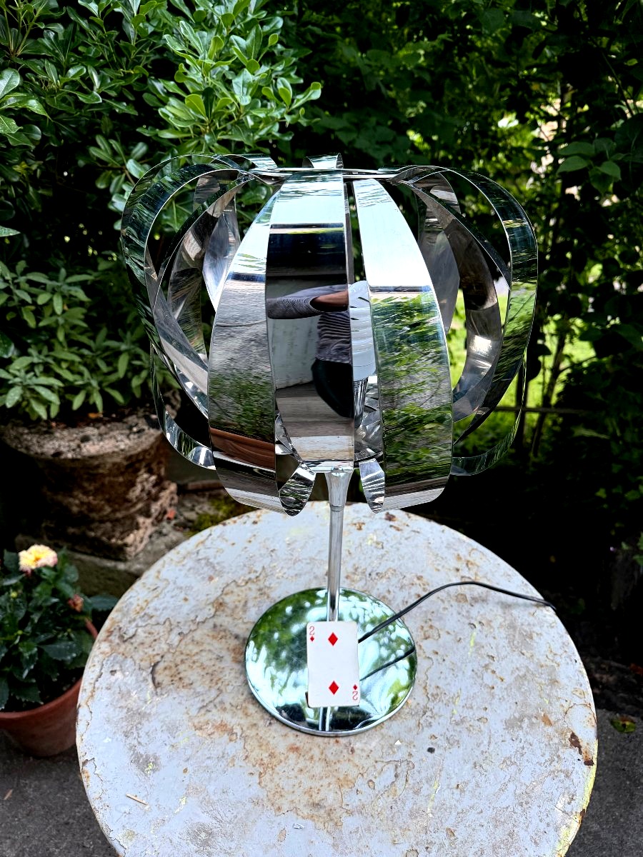 Large -photo-1