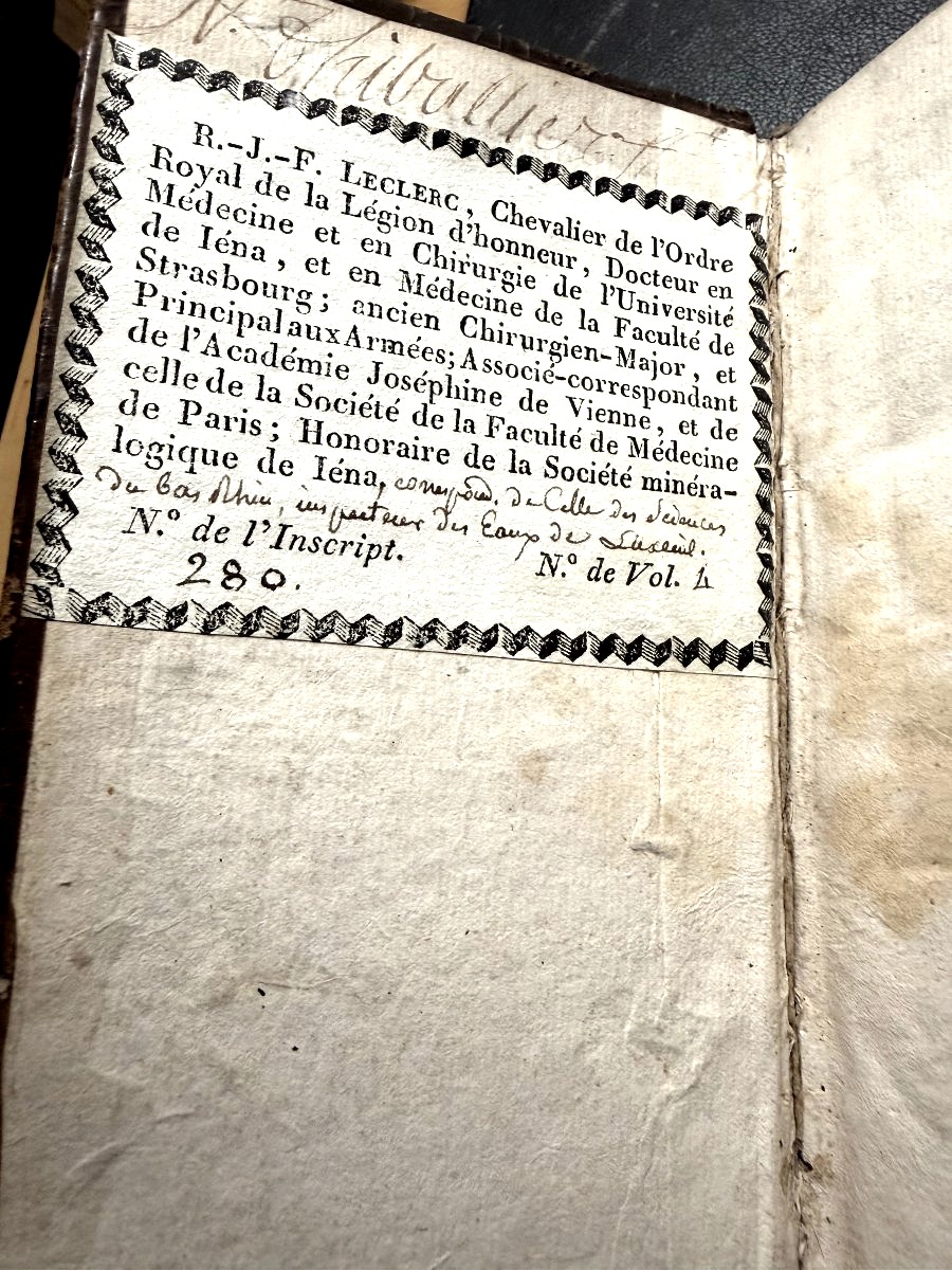 .Histoire de Hollande depuis la Trève de 1609,où finit Grotius jusqu'à notre temps . 4 Vol 1693-photo-4