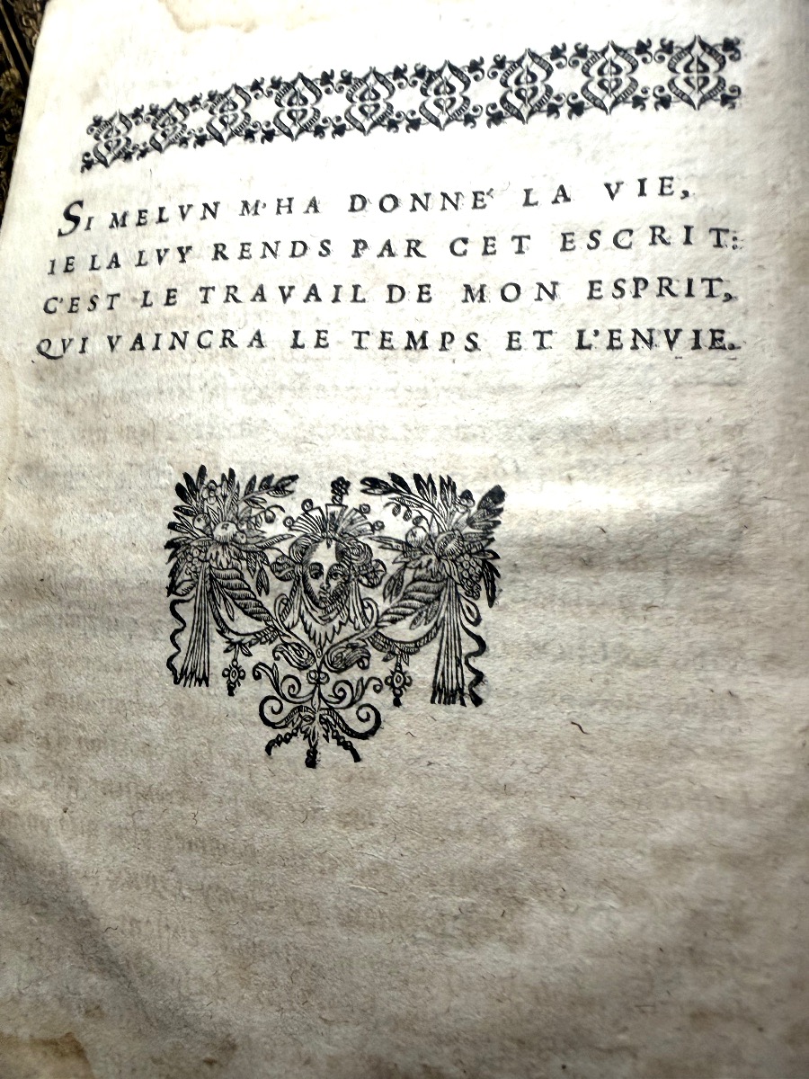 Historique Ville De Melun-photo-3