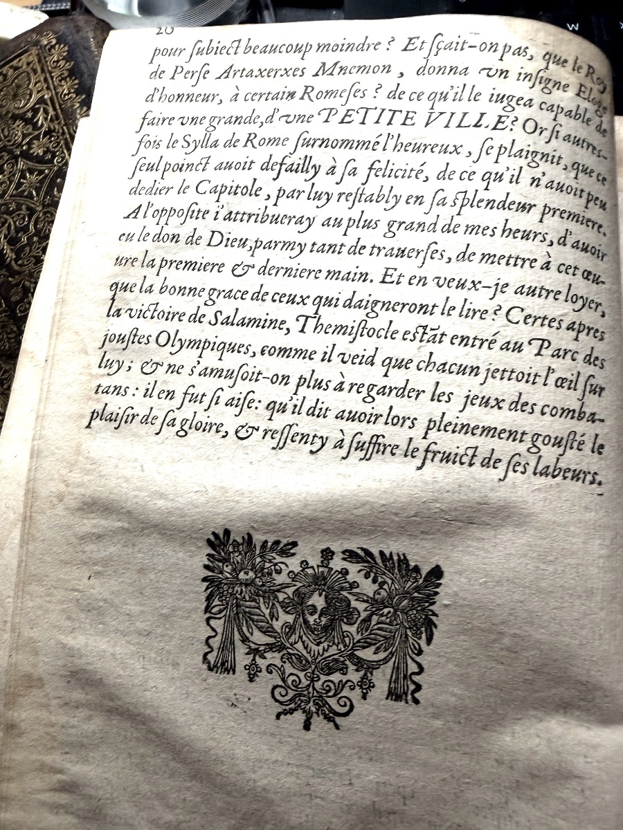 Historique Ville De Melun-photo-4