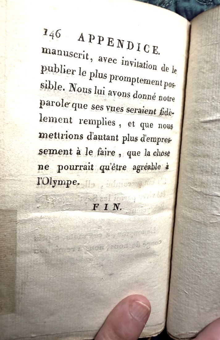 Armes Marie Antoinette « la Comiphonie-photo-8