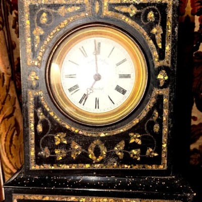 Premiere-Image-1724480