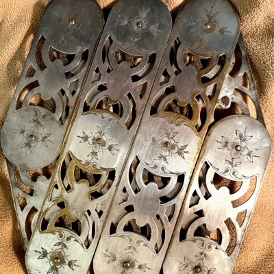 Premiere-Image-1726553