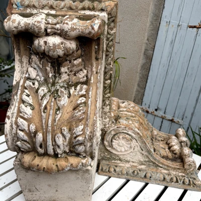 Premiere-Image-1740806