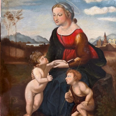 Premiere-Image-1762317