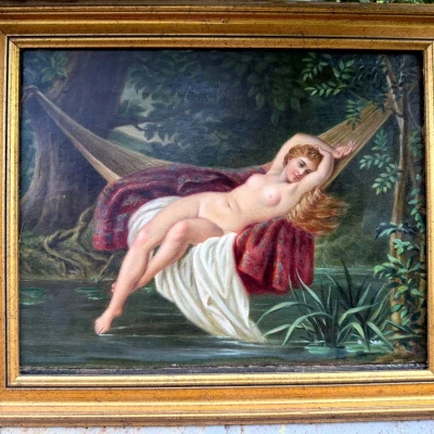 Premiere-Image-1781123