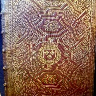 Premiere-Image-1808136