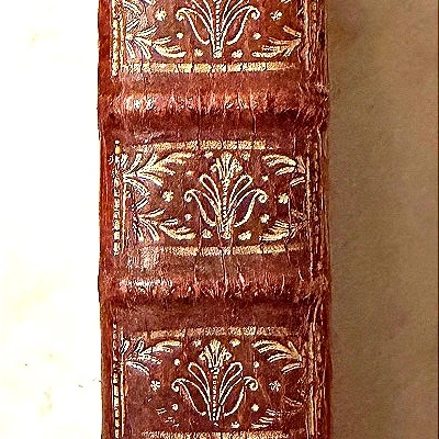 Premiere-Image-1814022