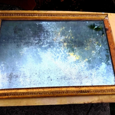Premiere-Image-1823068